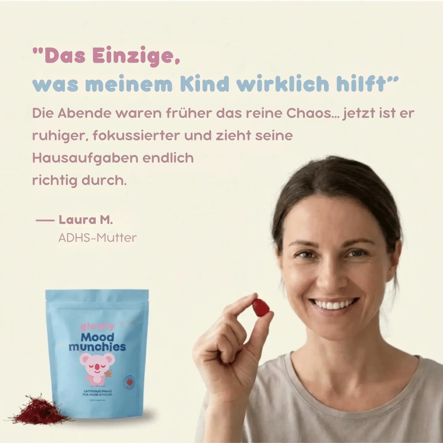 6a551a74e6169_glowly__17_.webp